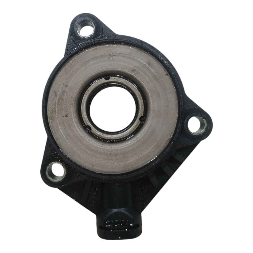 Atuador Embreagem Gm Corsa Montana 2002 À 2012 4