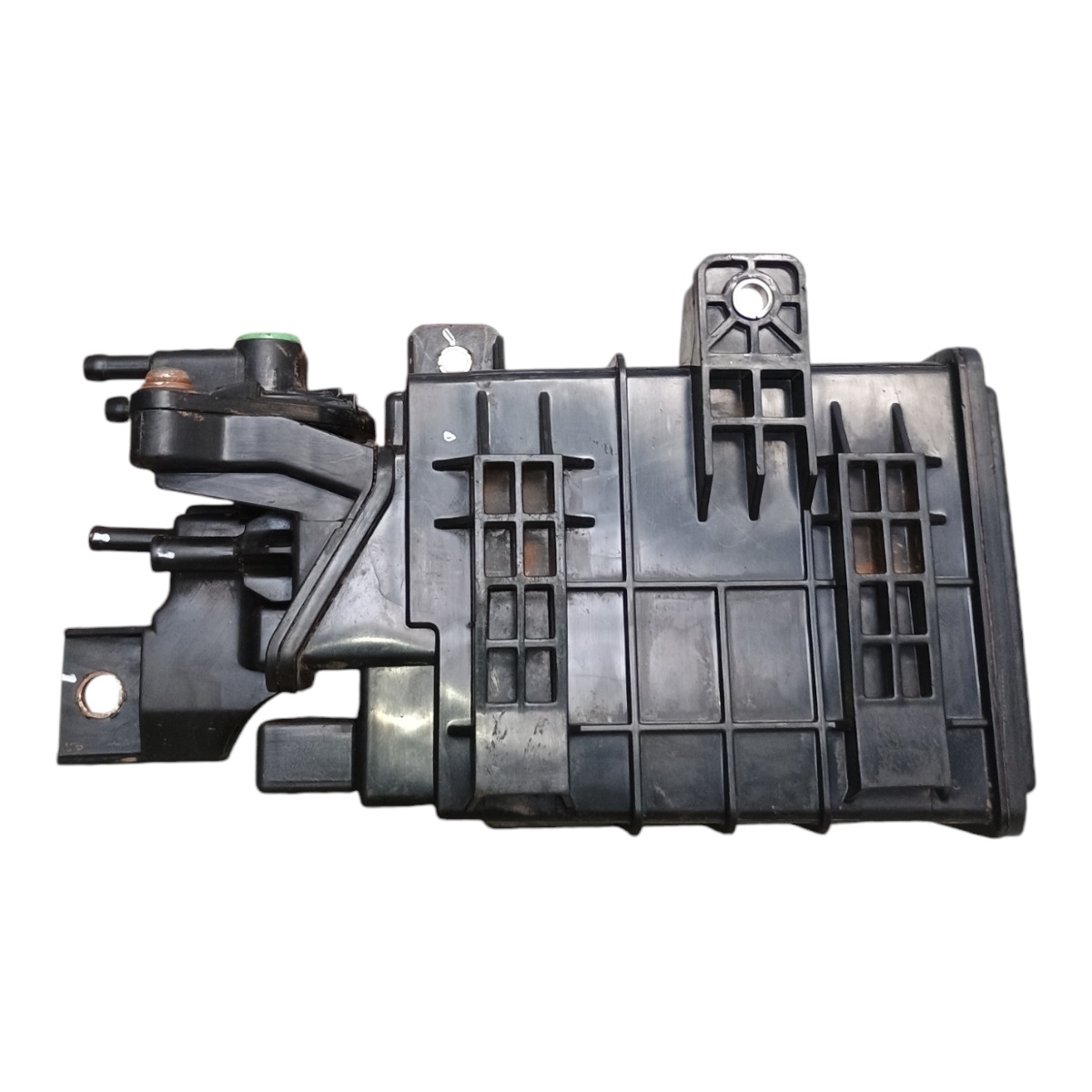 Filtro Canister Honda Hr-v 2018 20g15510 2