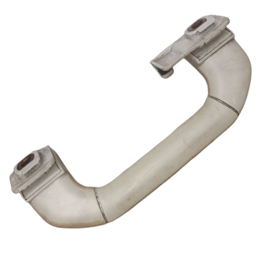 Alça Pqp Apoio Braço Seat Cordoba 1998 – A1 A1 2