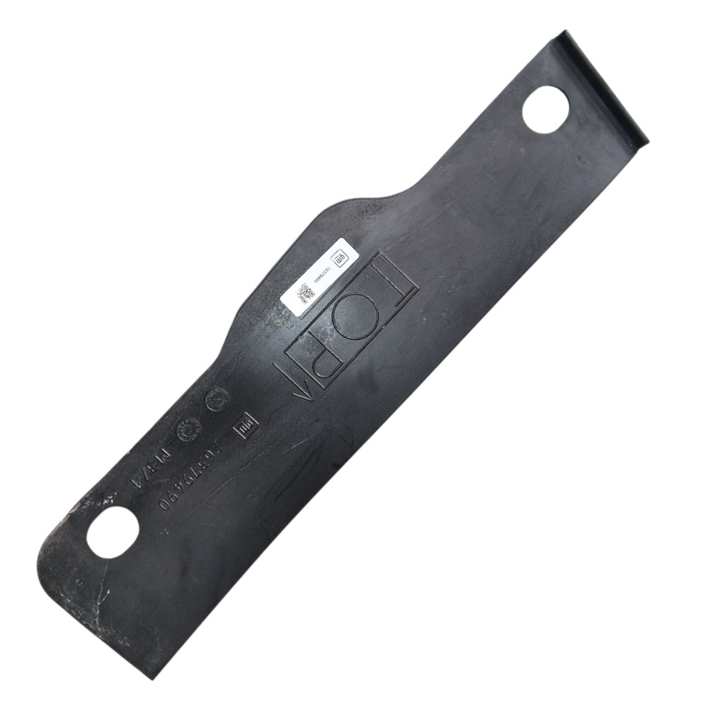 Capa Protetora Limpador Parabrisa 1.0 Gm Tracker 2023