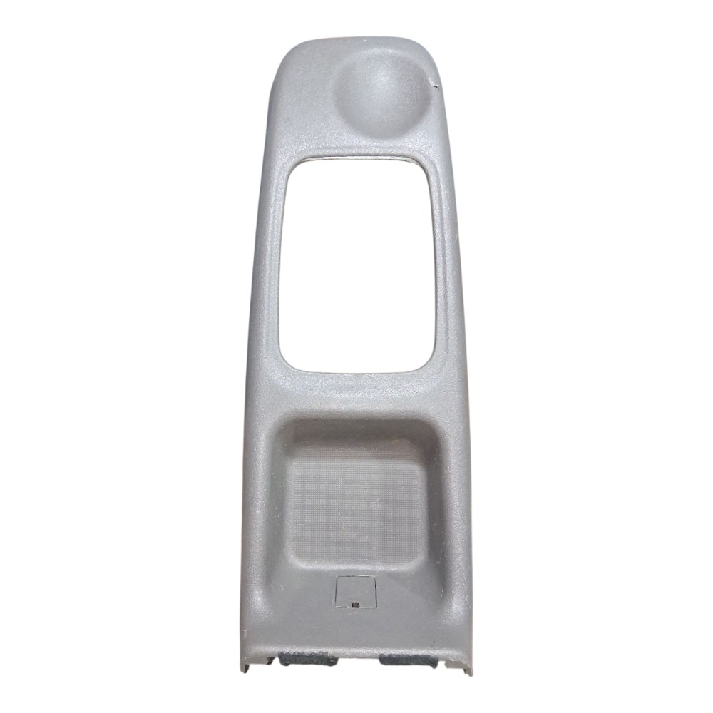 Console central gm classic 1.0 2012