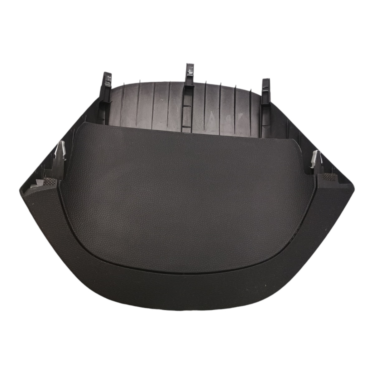 Acabamento Superior Painel Instrumentos Hyundai Ix35 2018 3