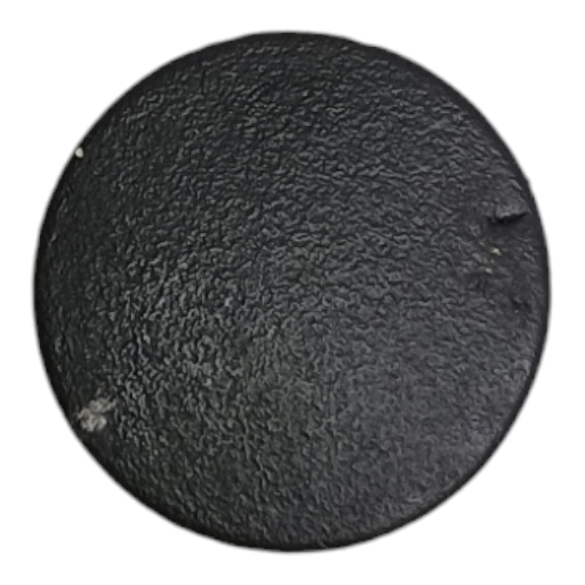 Tampa Parafuso Forro Porta Hyundai Ix35 2.0 2017 Preto 1