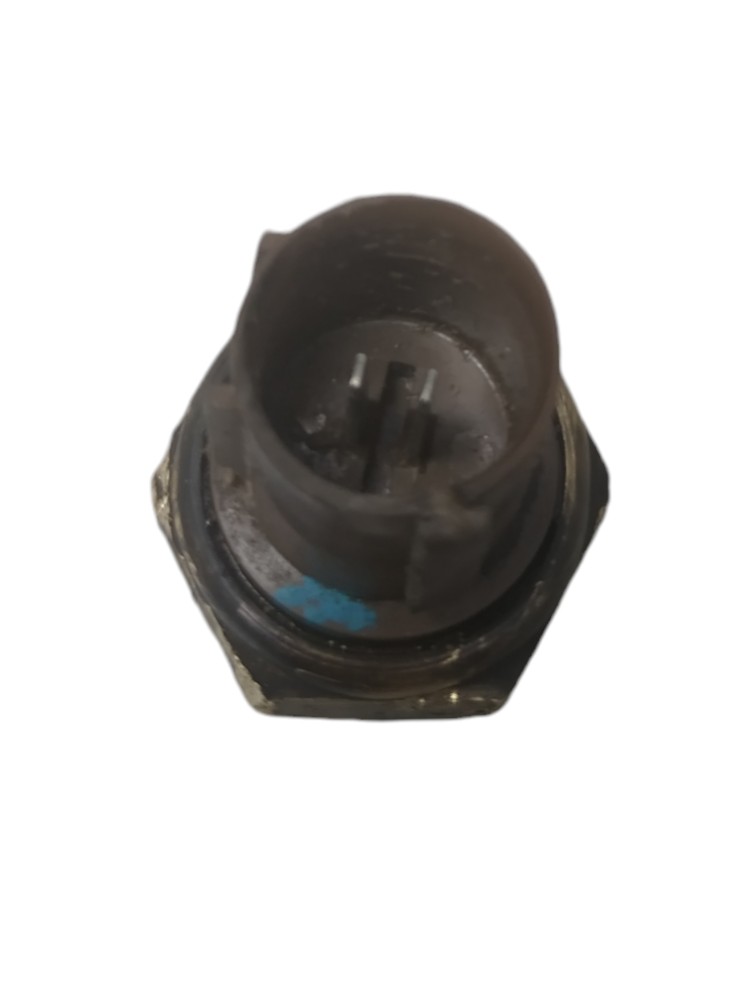 Sensor Temperatura Honda Fit 2008 1