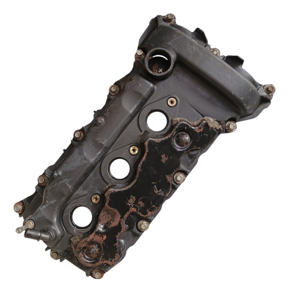 Tampa Válvula Gm Captiva 3.6 2008 1