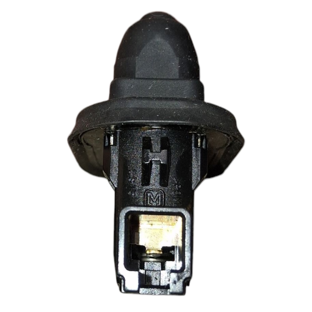 Sensor Porta Dianteira/traseira Honda City 2010 5
