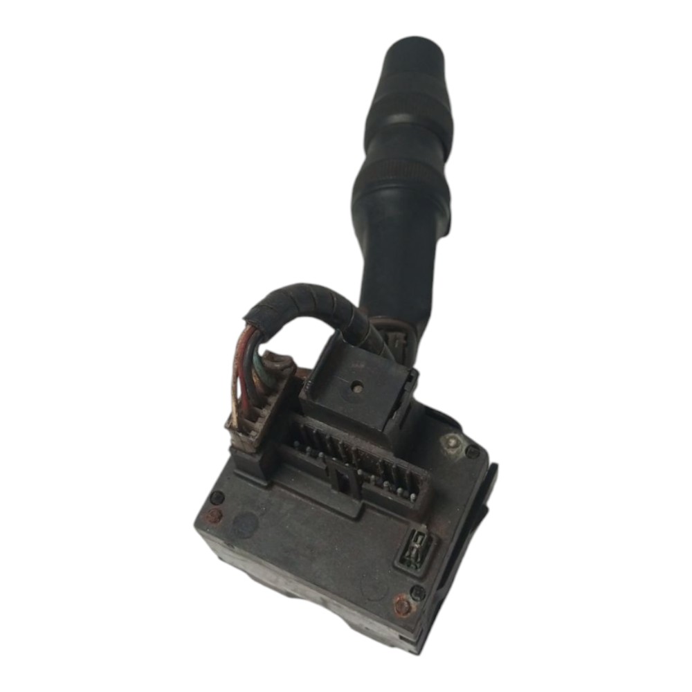 Chave Comando De Limpador Citroen Xsara 1998 Pom Gf15 2