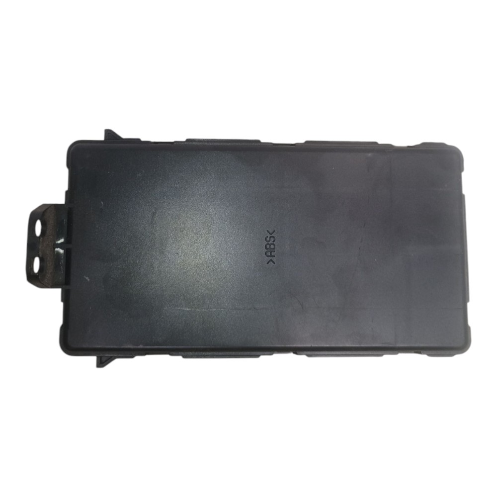 Módulo Ar Condicionado Citroen Xsara 1998 À 2003 2