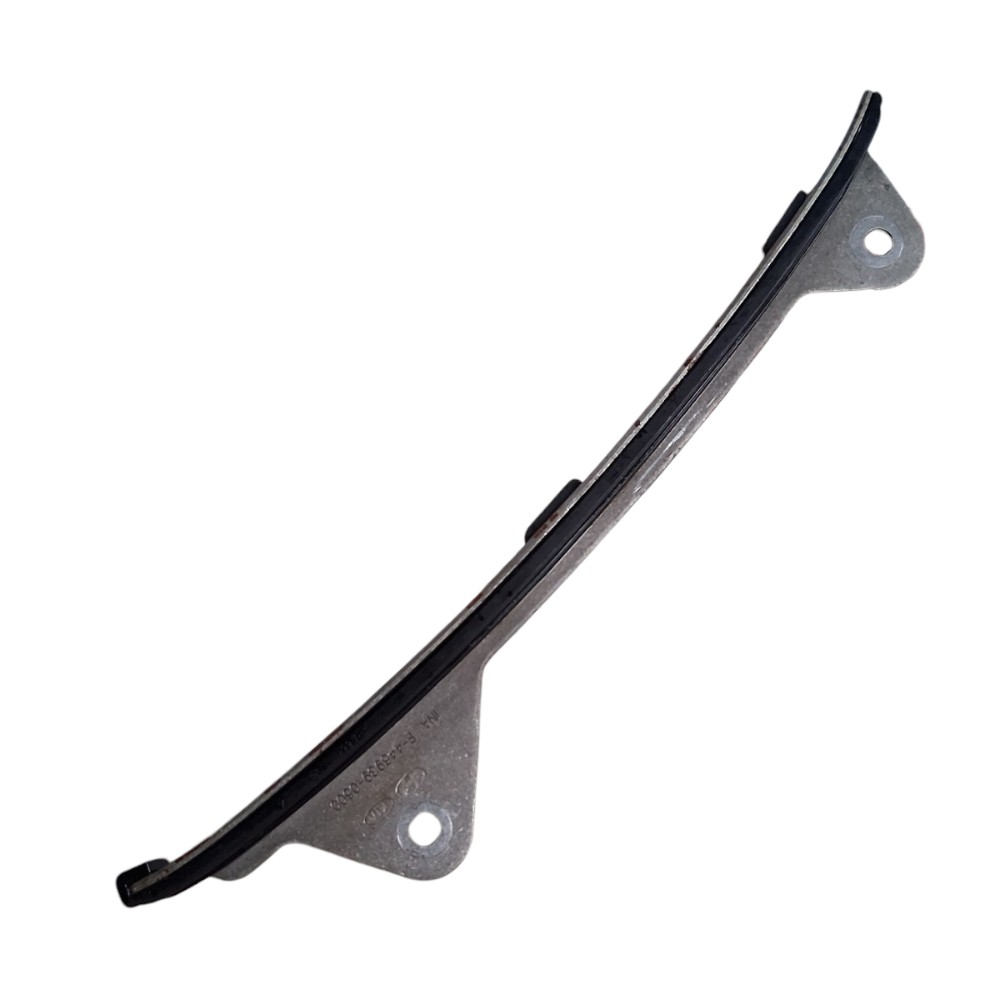 Tensor Guia Corrente Motor Hyundai Ix35 2014 F4469390500 2