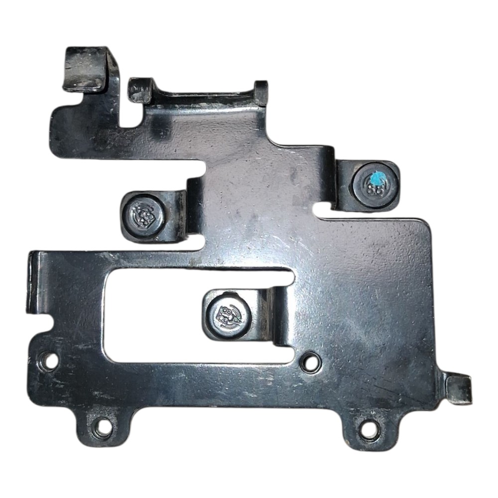Suporte Módulo Injeção gm classic 1.0 2012