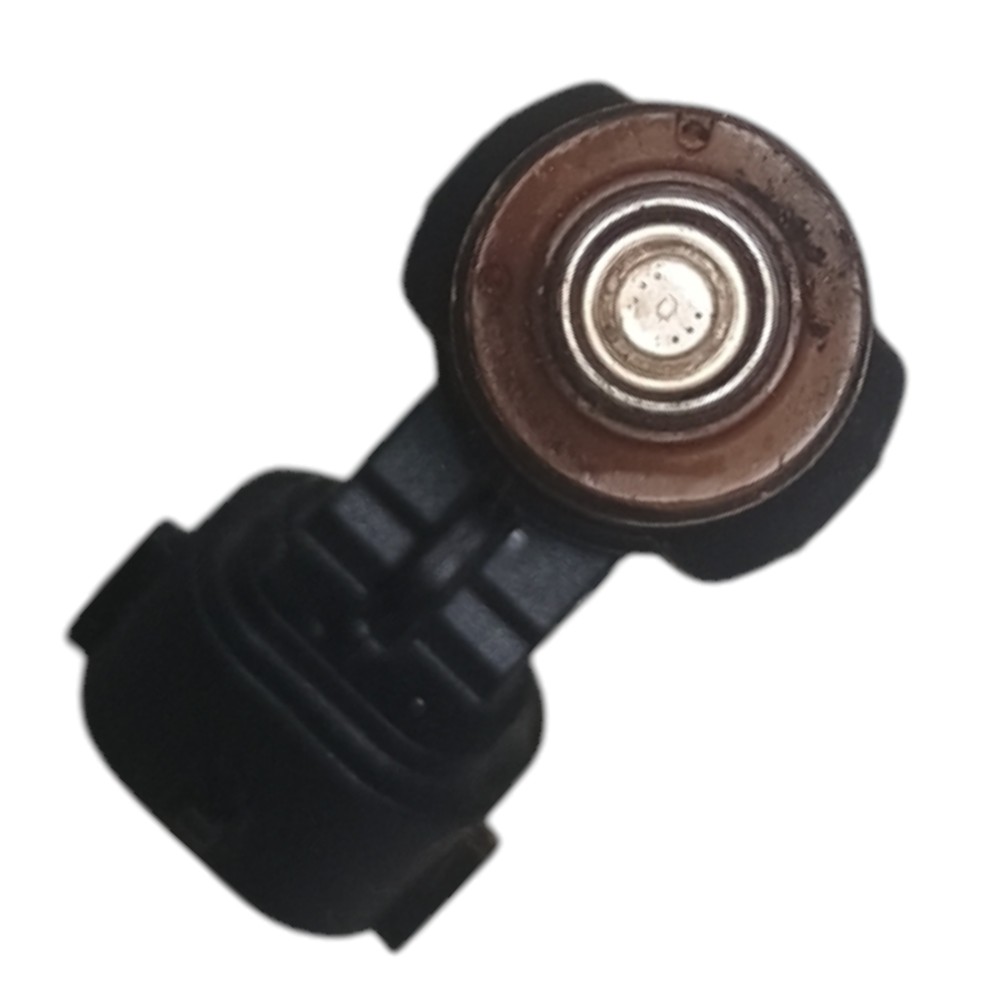 Bico Injetor Vw Voyage 1.6 2022 04e906031b 3