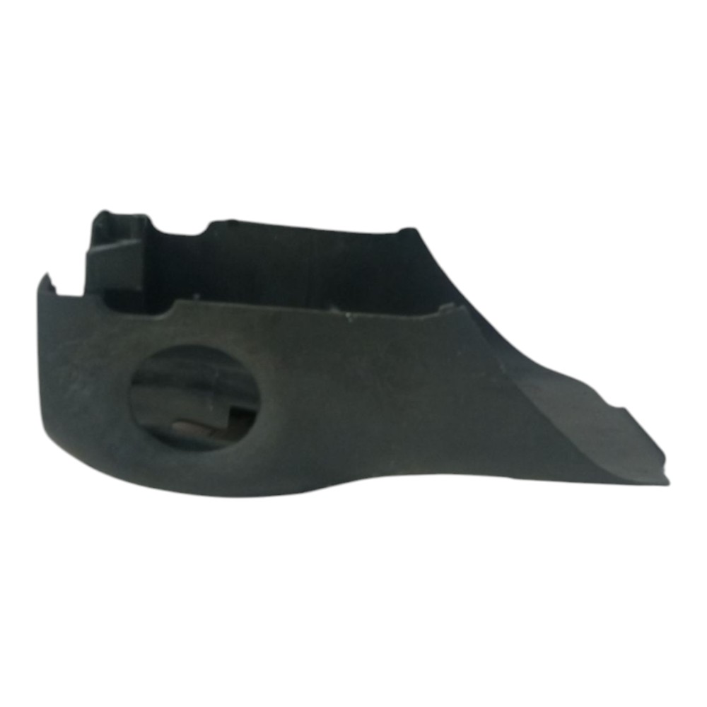 Acabamento Inferior Chave Seta Citroen Xsara 1998 1j0858559