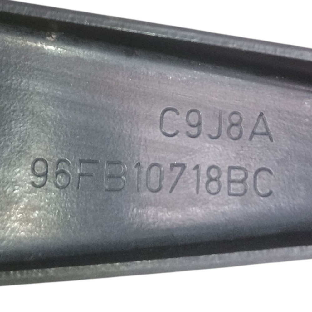 Trava Suporte Bateria New Fiesta 2011 A 2013 96fb10718bc 5
