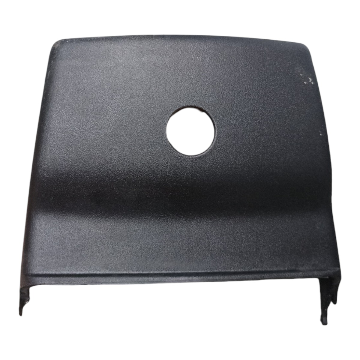 Acabamento Coluna Chave De Seta Ford Ka 2003 À 2012