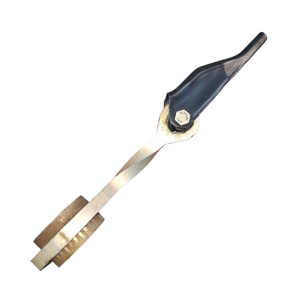 Coxim Câmbio Vw Voyage 1.6 2010 5u0199851 2