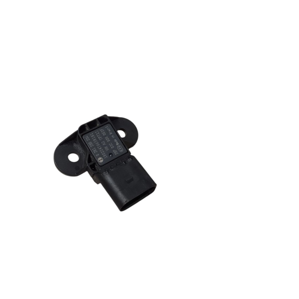 Sensor Map 0261 1.6 Vw Fox Gol Polo Voyage 1