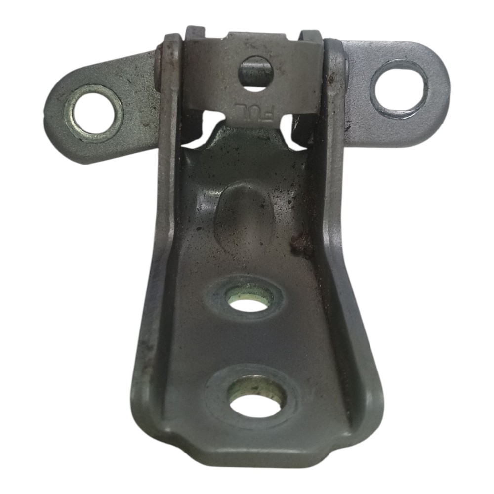 Dobradiça Superior Porta Diant Esquerda Hyundai Hb20 2018 4