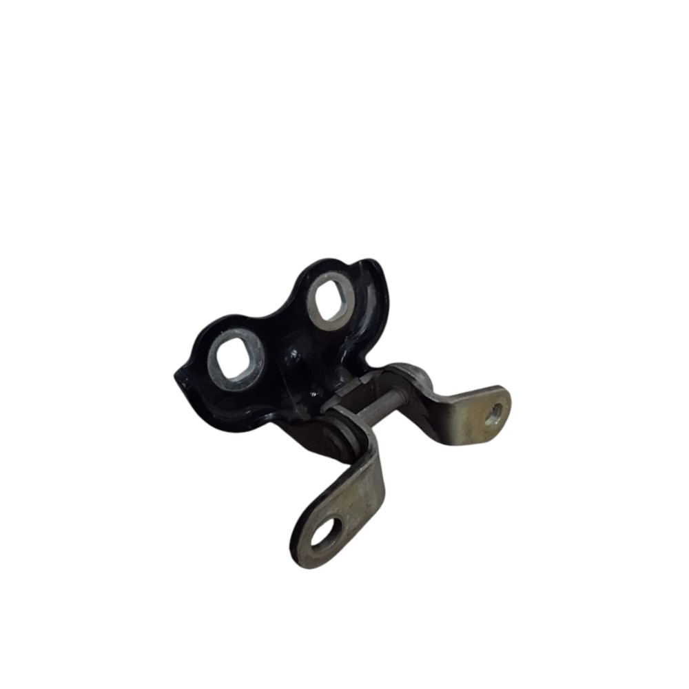 Fechadura Porta Inferior Traseira Direita Gm Onix Ltz 2019 3