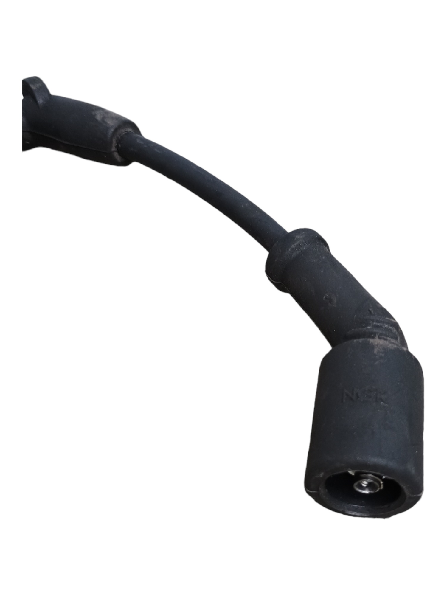 Cabo De Vela Gm Onix 1.0 2016 C/detalhe 3