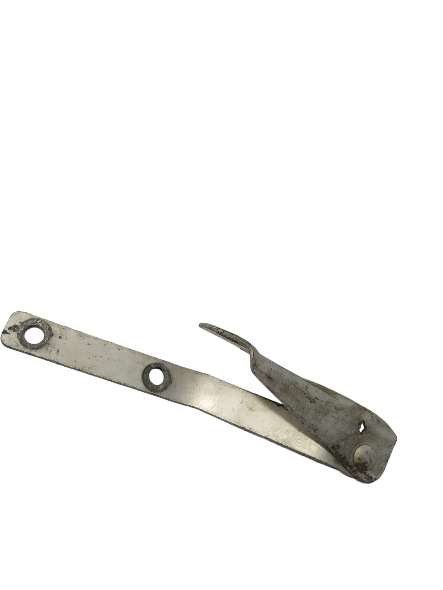 Dobradiça Capô Direito Vw Gol 2000 2
