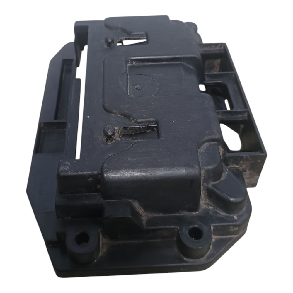 Suporte Modulo Injeção New Fiesta 2011 A 2013 Be8512a659aa 3