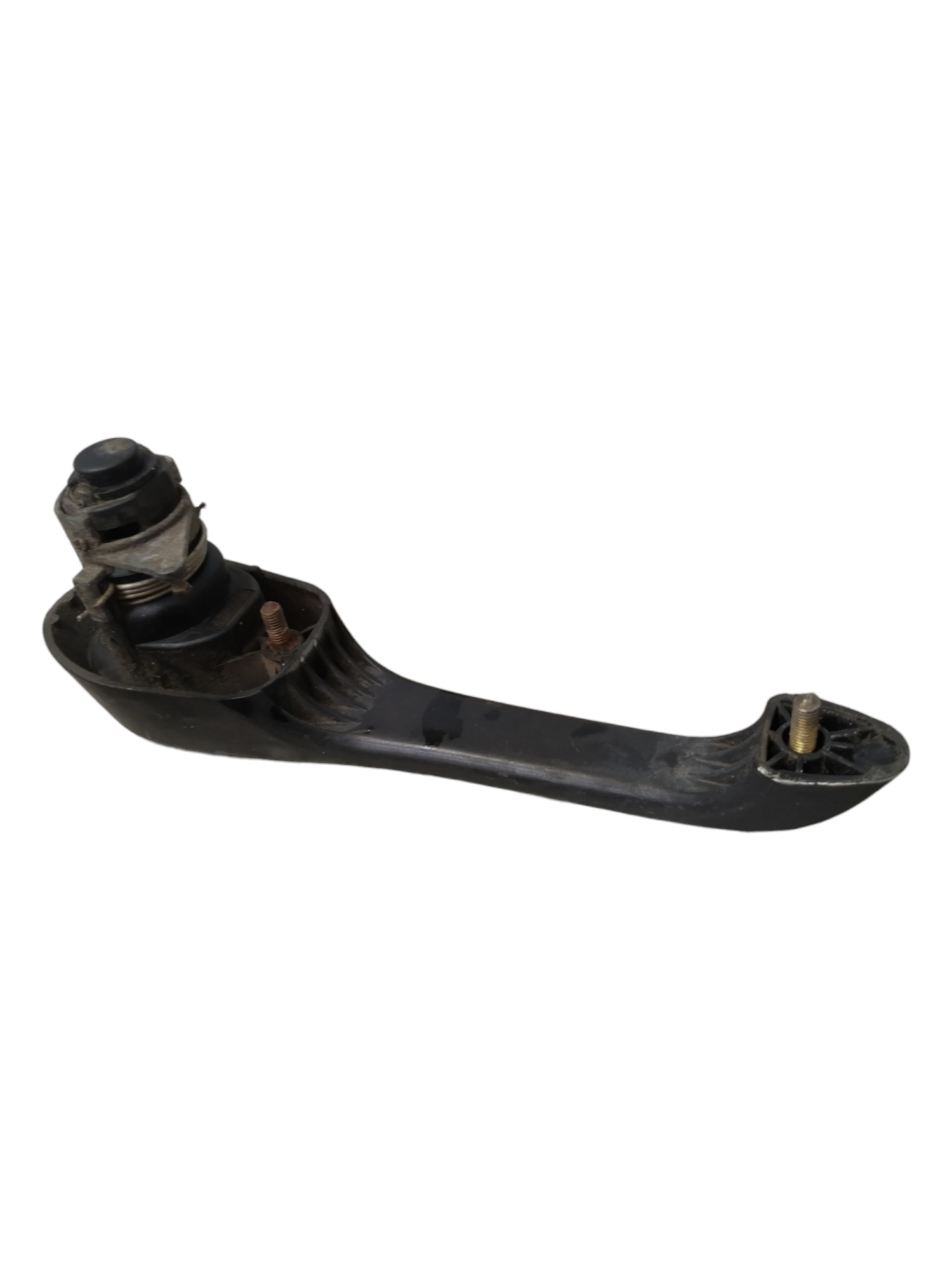 Maçaneta Externa Porta Dianteira Direita Fiat Tipo 1995 2