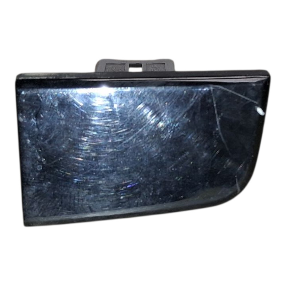 Botao Falso Painel Hyundai Ix35 2014  933252s200 2