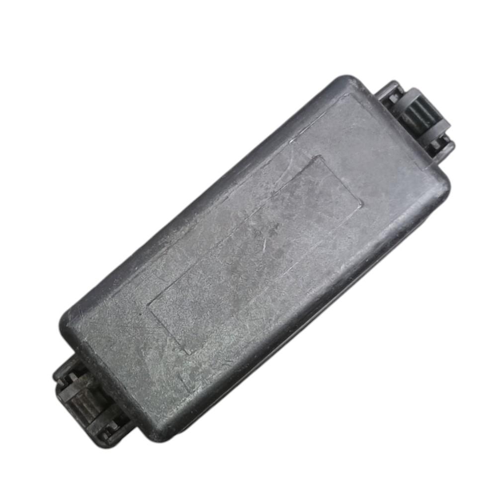 Tampa Caixa Fusível Vw T Cross Tsi 2022 1599400 3