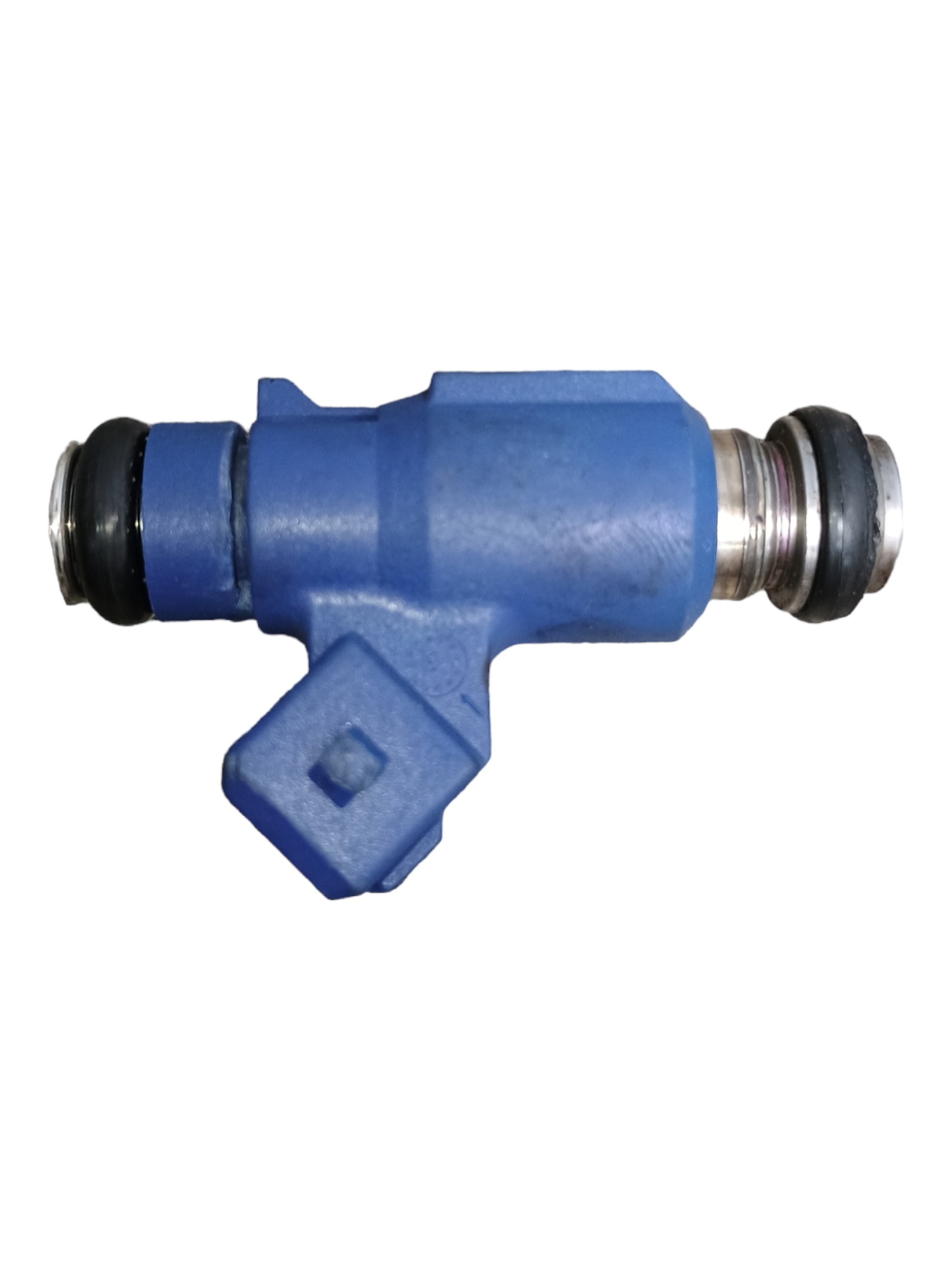 Bico Injetor Gm Onix 1.0 2016 24578819 2