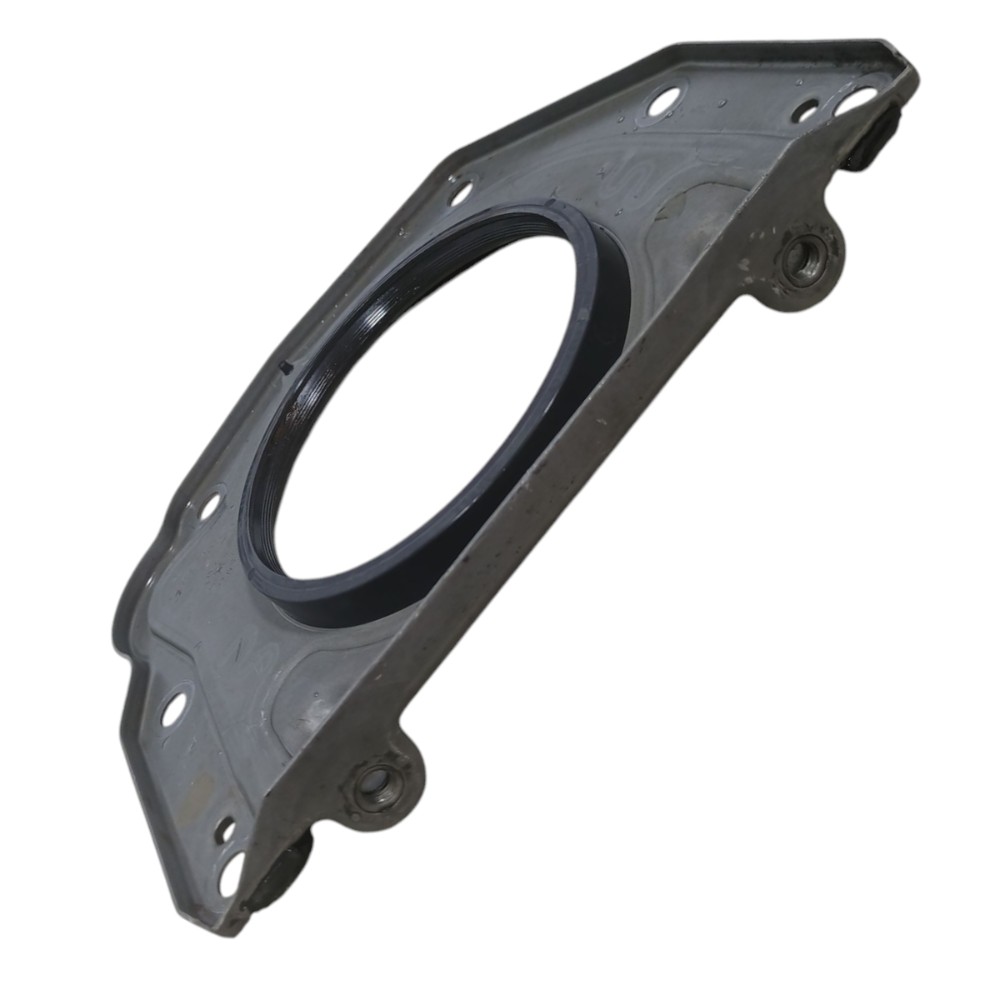 Flange Retentor Virabrequim Ford Ka 1.0 2015 4