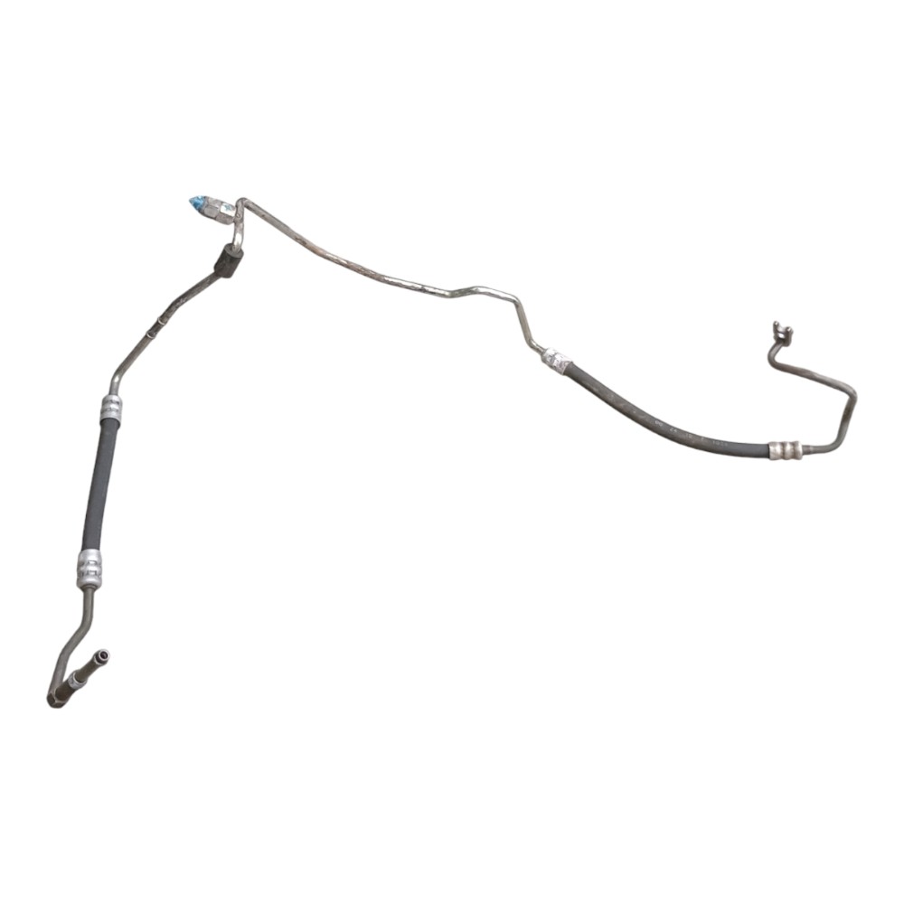 Mangueira Direção Hidráulica Peugeot 207 1.6 16v  2010 Com Detalhe 3