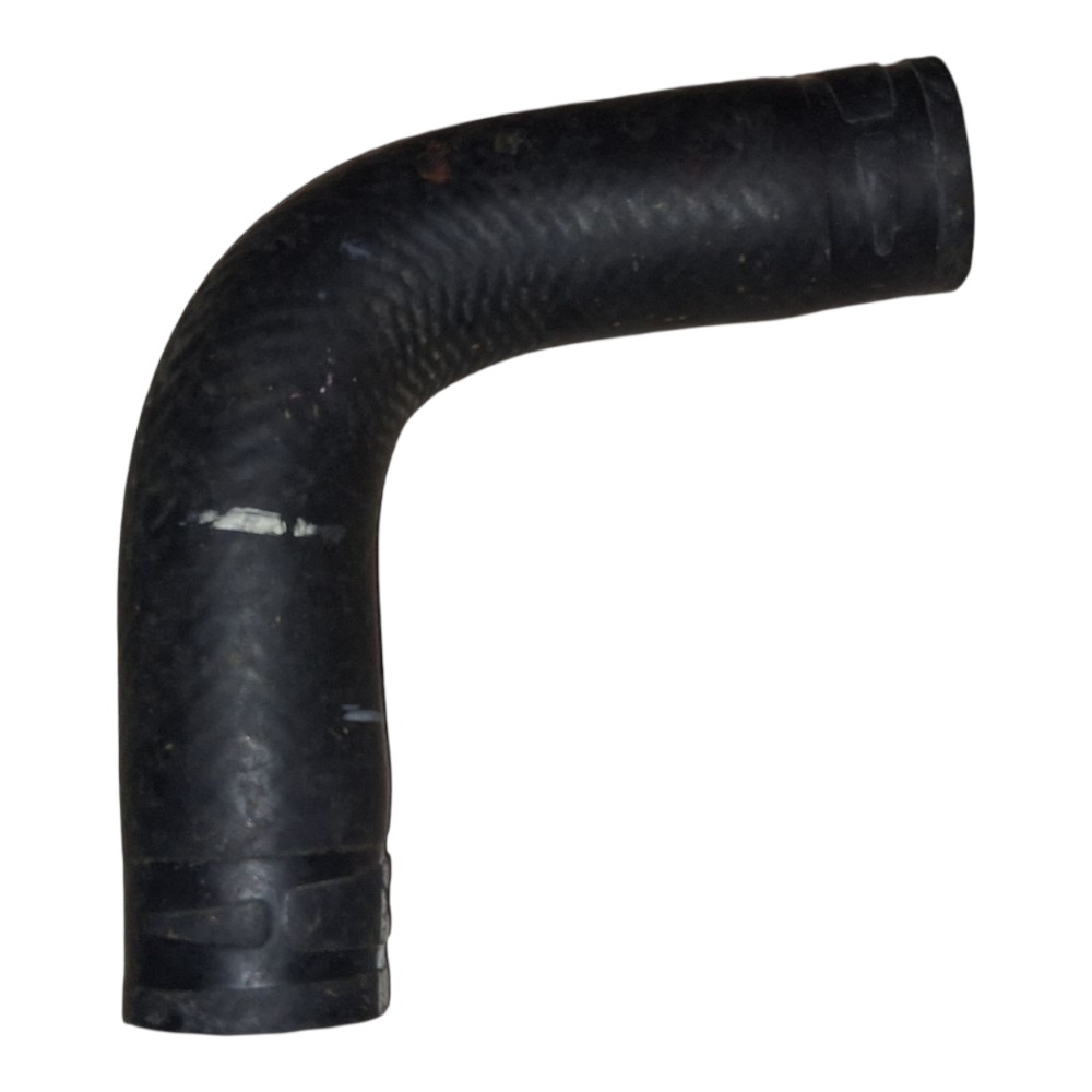 Kit Mangueira Agua Radiador Toyota Yaris Sd 2021 5