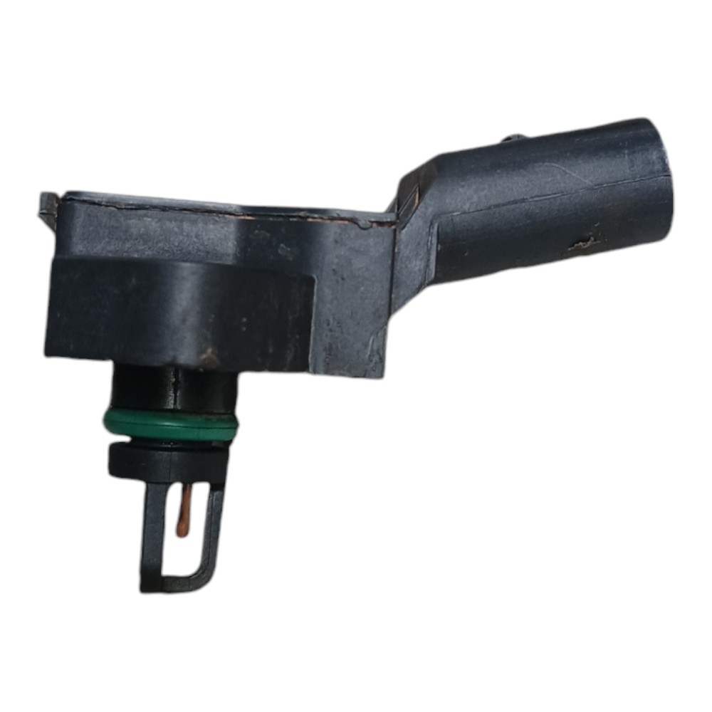 Sensor Map Vw Tcross Tsi 2022 04c906051 3