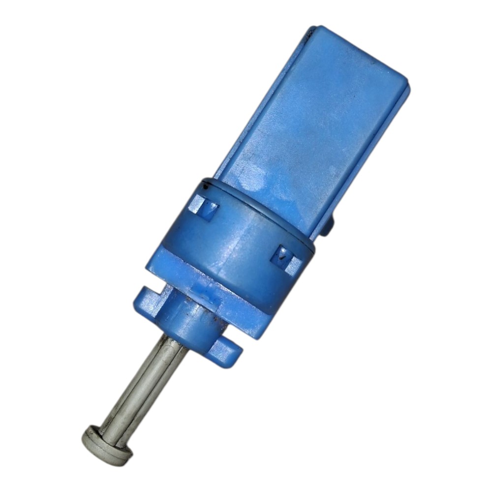 Interruptor Pedal Embreagem Ford Focus 1.8 2001 98ab7c534aa 4