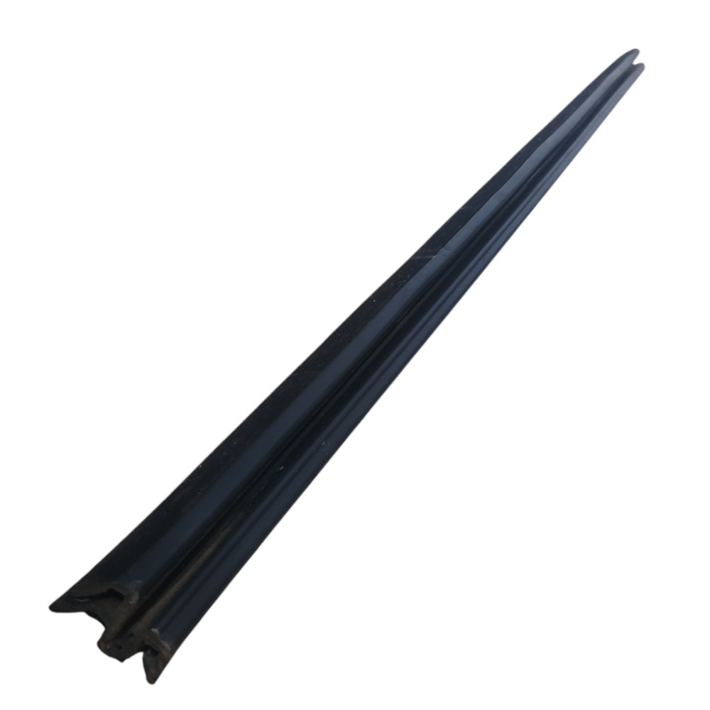 Pestana Interna Porta Dianteira Direita Jac J2 2014  – Preto Preto 5