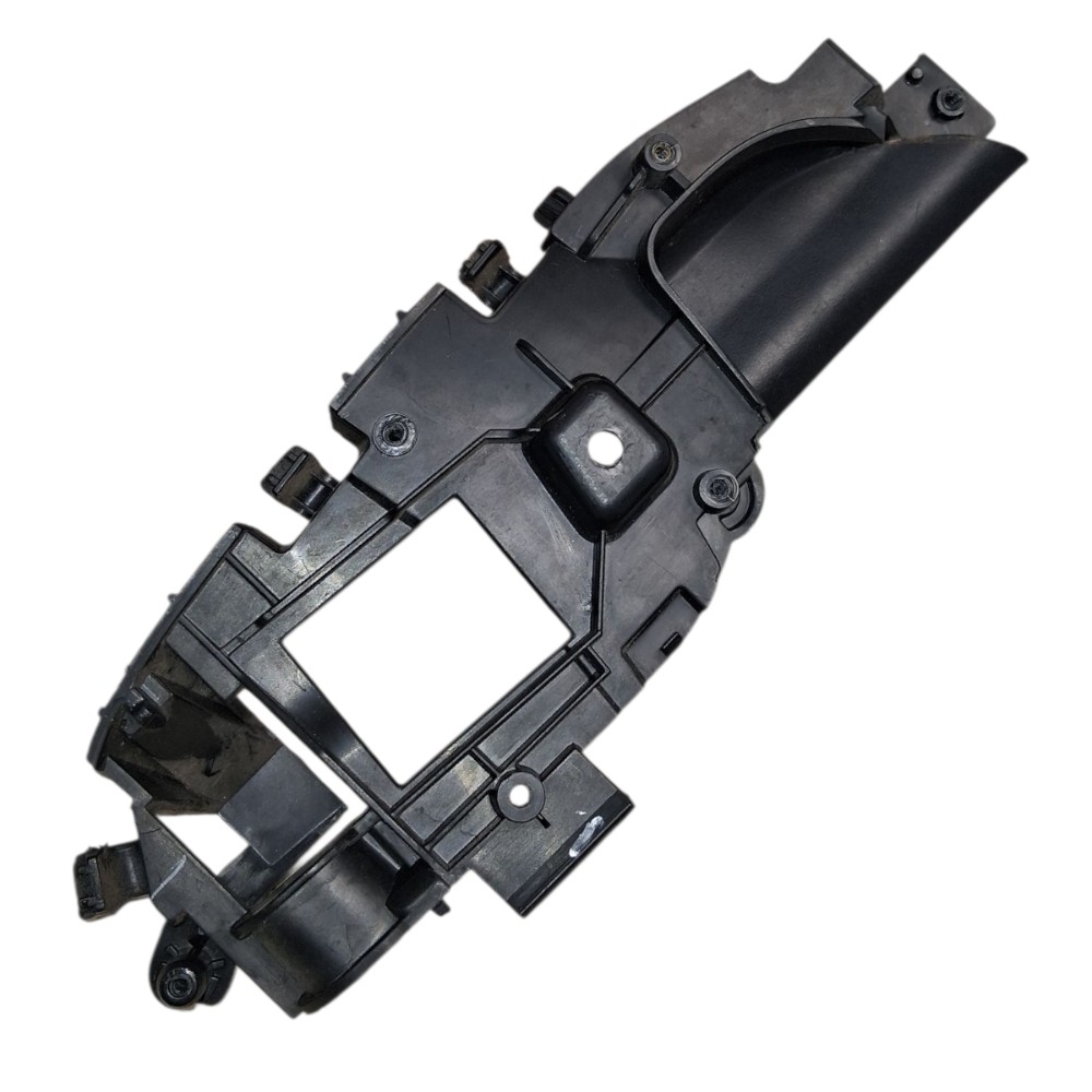 Suporte Botão Vidro Traseiro Direito Fit Xl 2010 83741tj0 2
