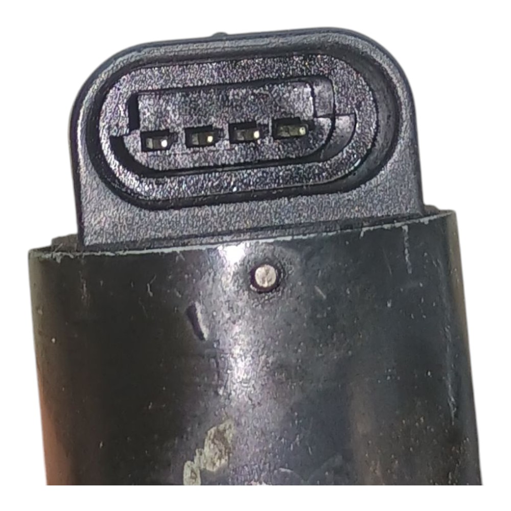 Tbi Corpo Borboleta Gm Corsa 1995 À 2000 7