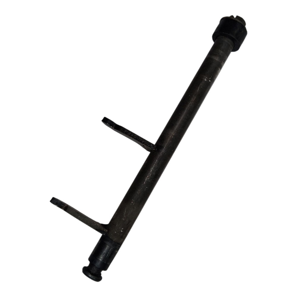 Garfo Embreagem Gol Parati santana 1.6 1.8 2