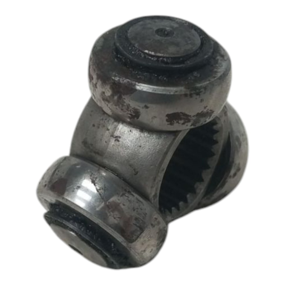 Trizeta Fod Ka 1.0 End 1997 4