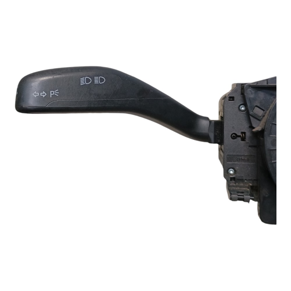 Chave Seta Limpador Parabrisa Vw Polo 2014 6q0959653a 5