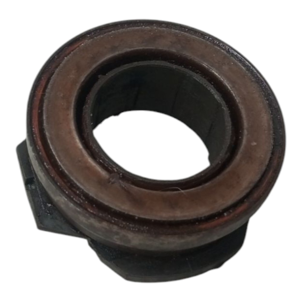 Rolamento De Embreagem Volkswagen Gol Bola 99 3