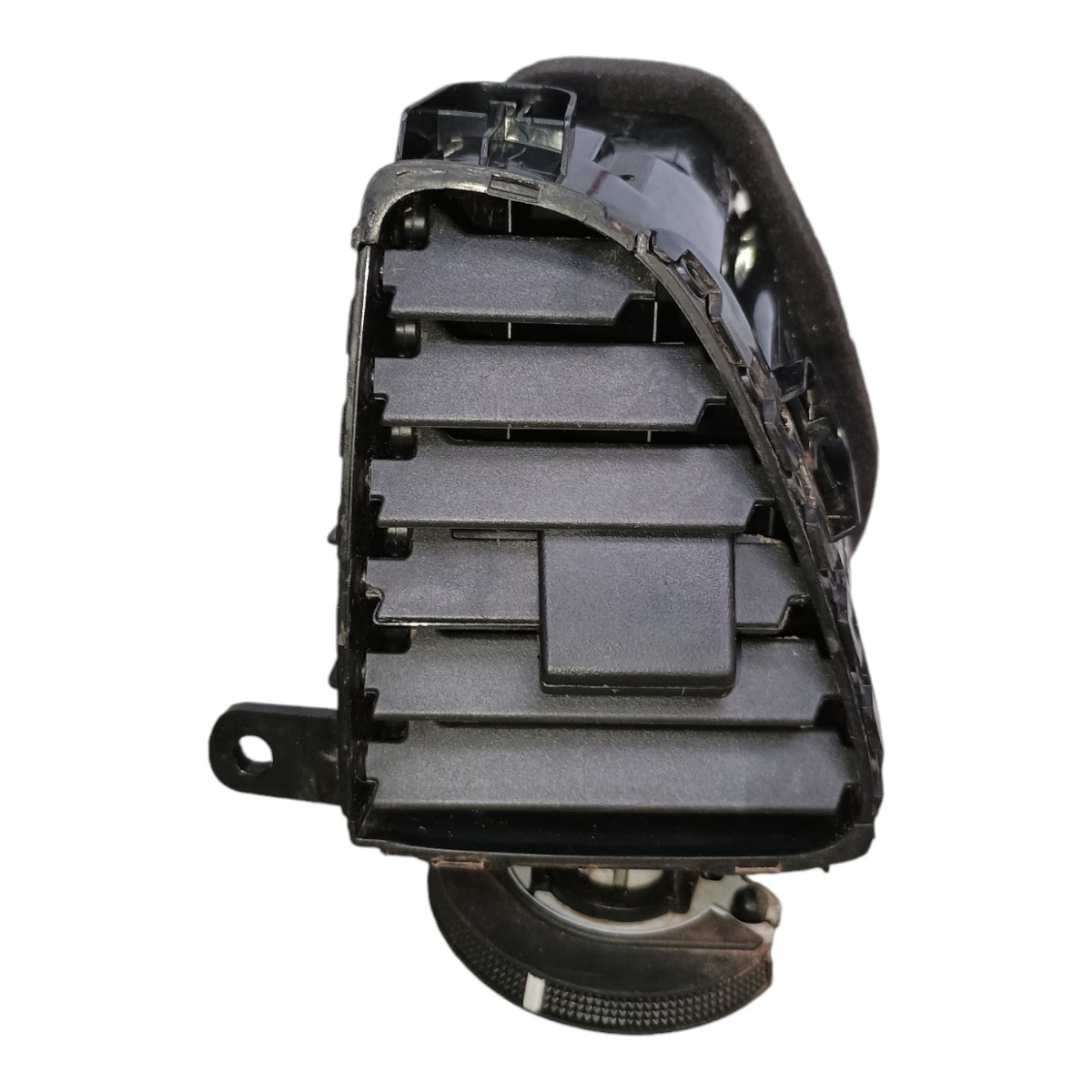 Difusor Ar Esquerdo Honda Hr-v 2018 Ea165211200
