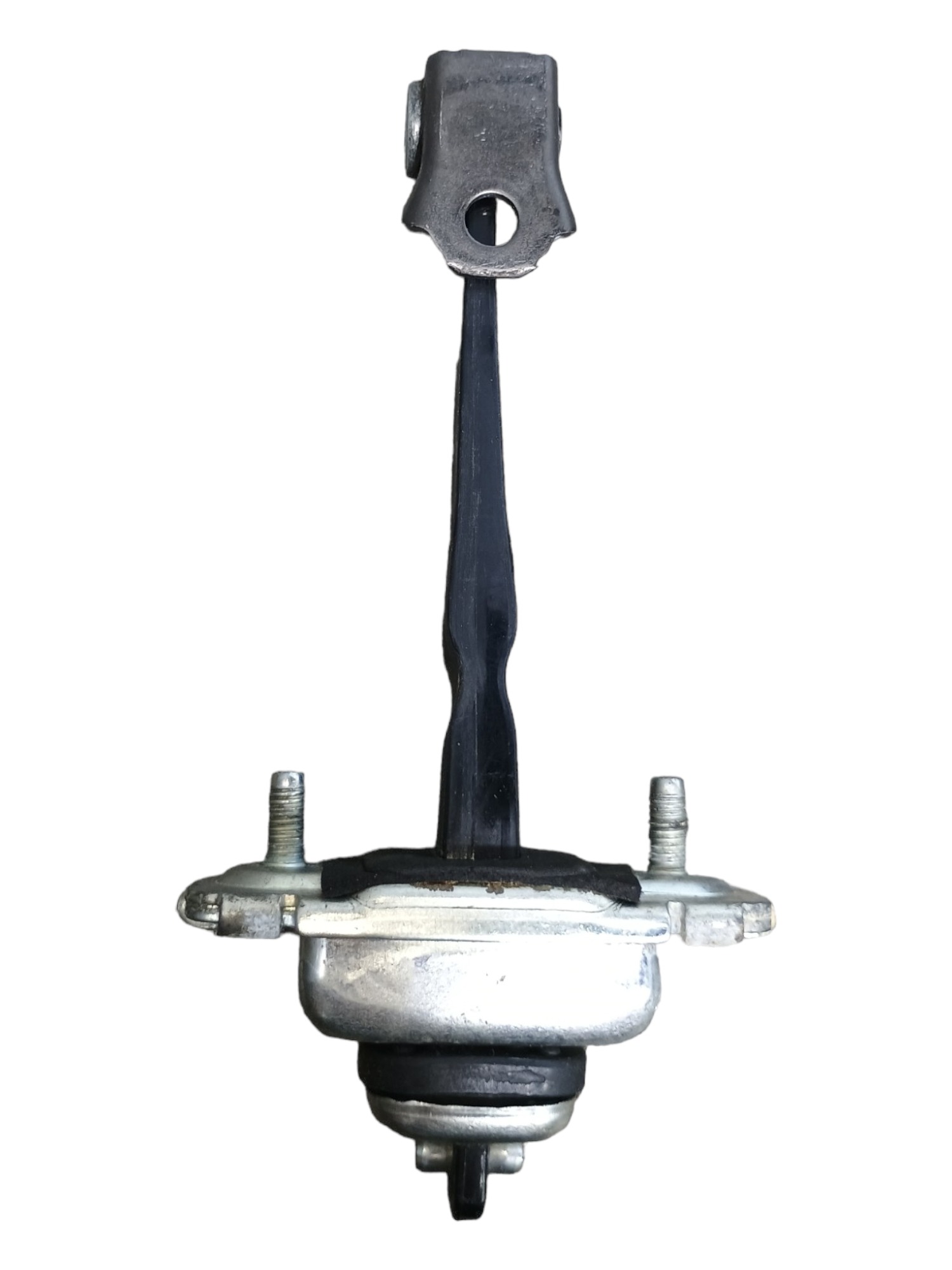 Limitador Porta Traseira Esquerda Gm Onix 1.0 2016 2