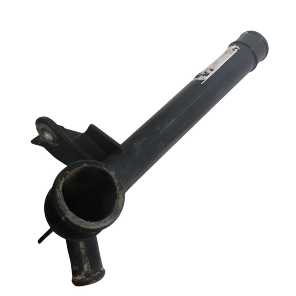 Tubo Refrigeração Água Motor Gm Corsa Sedan 2004 5