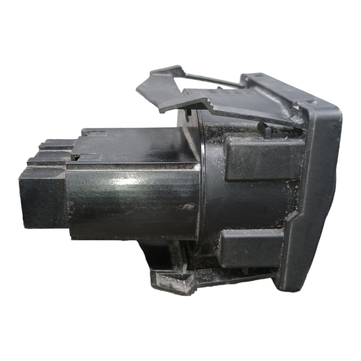 Botão Comando Farol Chave Milha Luz Ford Focus 2008 A 2009 2