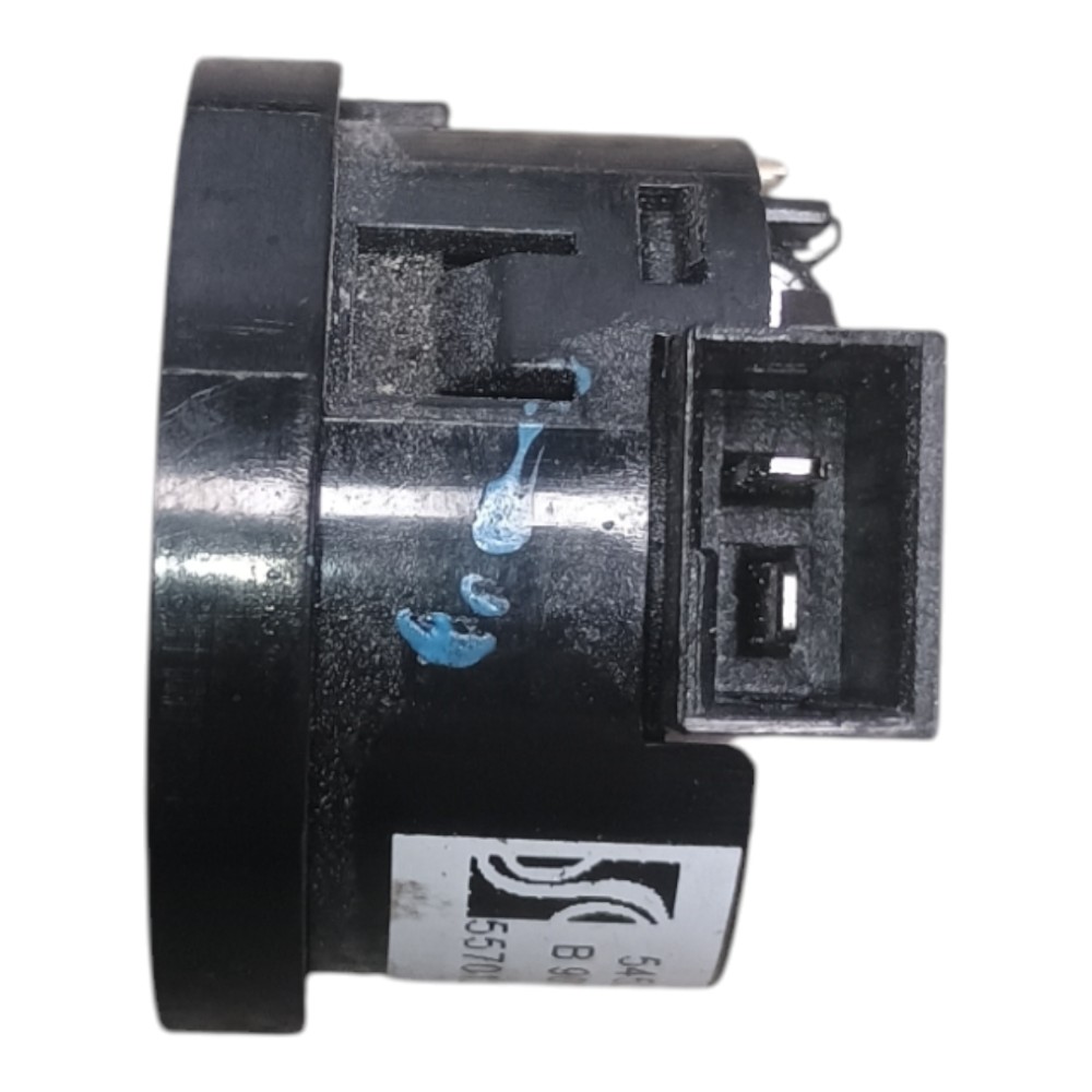 Tweeter Alto Falante Fiat Punto Attractive 2012 2