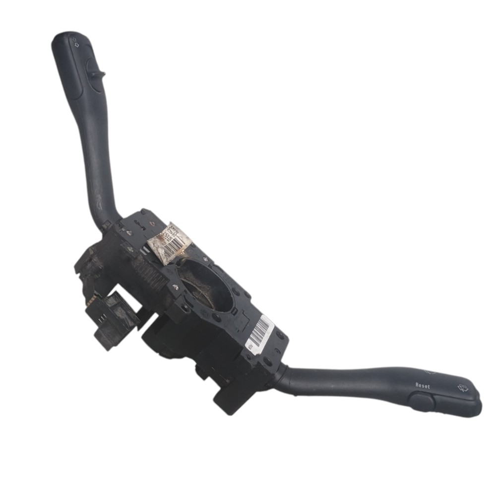 Chave Seta Limpador Parabrisa Vw Passat 2001 À 2004 3