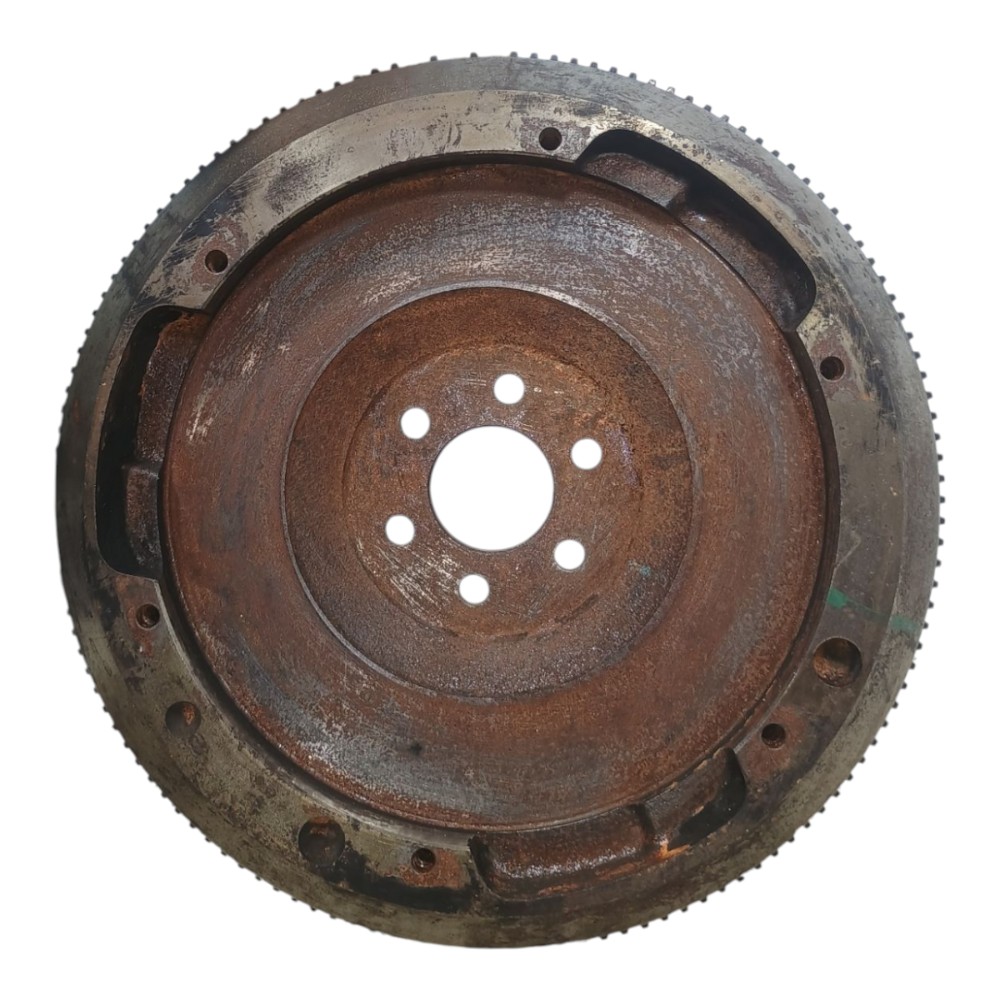 Volante Motor Cremalheira 1.8 Fiat Stilo 2007