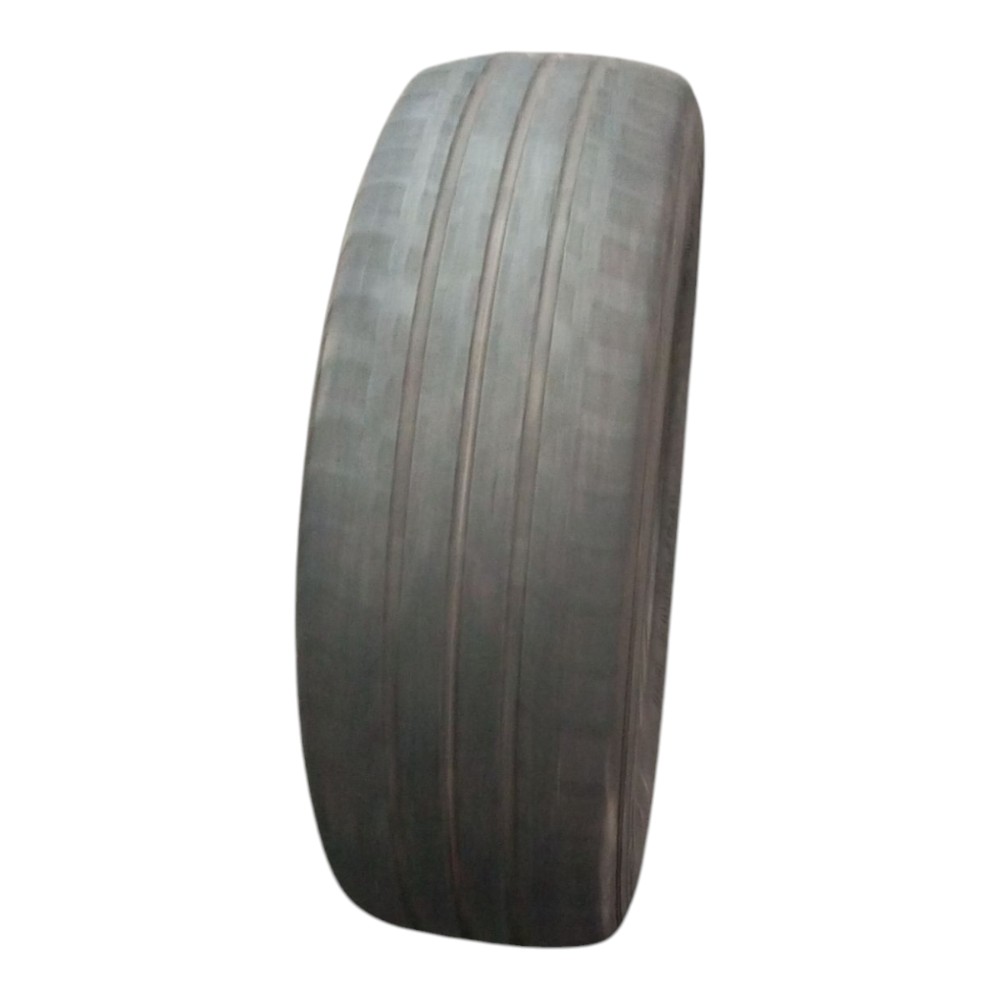 Pneu Direction 175/65 R14 2