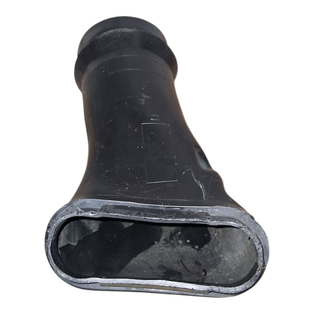 Duto Filtro Ar Ford Fiesta 2003 À 2012 2s659a675bc 5